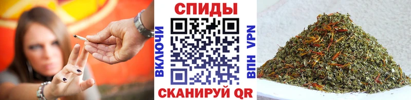 БУТИРАТ оксана  даркнет сайт  Новоалександровск 