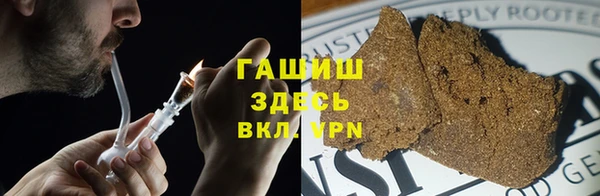 гашик Белокуриха