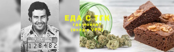 гашик Белокуриха