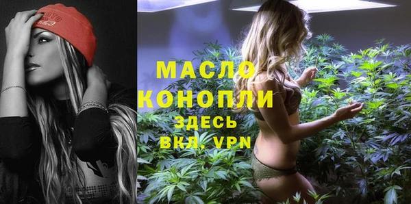 гашик Белокуриха