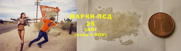 гашик Белокуриха