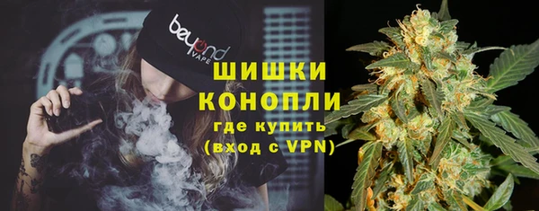 первитин Белоозёрский