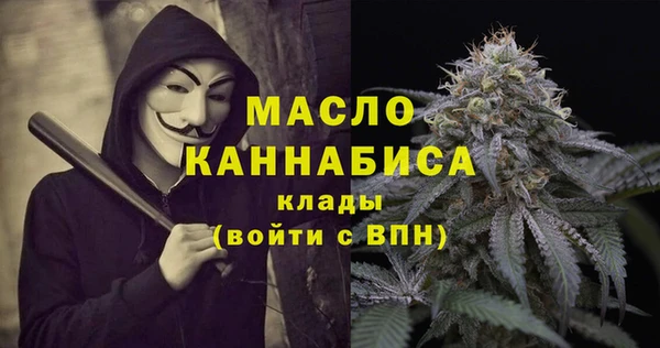 гашик Белокуриха
