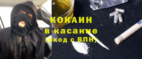 гашик Белокуриха