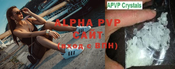 гашик Белокуриха