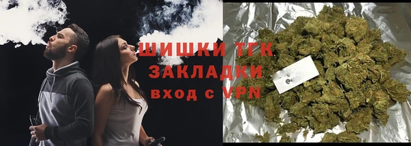 ГАЛЛЮЦИНОГЕННЫЕ ГРИБЫ Беломорск